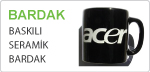 bardak